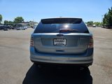 Used 2008 Ford Edge SEL image 5