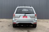 Used 2012 Subaru Forester 2.5X Limited image 4