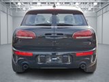 Used 2022 MINI Cooper Clubman S image 5