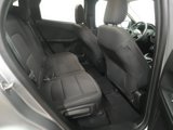 Used 2023 Ford Escape Active image 6