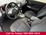 Used 2013 Nissan Juke SV image 4