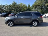 Used 2017 Ford Explorer XLT w/ Equipment Group 202A image 2