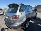 Used 2001 Lexus RX 300 image 5