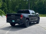 New 2025 GMC Sierra 1500 Elevation w/ LPO, Elevation Black Package image 3