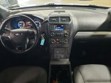 Used 2019 Ford Explorer 4WD Police Interceptor image 2