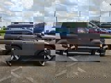 Certified 2024 Hyundai Santa Fe Limited image 3