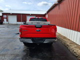 Used 2016 Ford F150 XLT w/ Equipment Group 301A Mid image 4
