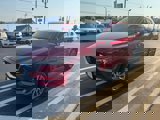 Used 2021 MAZDA CX-5 Grand Touring w/ GT Premium Package image 4