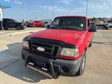 Used 2008 Ford Ranger XLT image 3