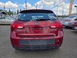 Used 2011 Kia Forte EX image 3
