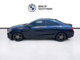 Used 2018 Mercedes-Benz CLA 250 image 4