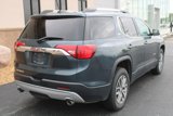 Used 2019 GMC Acadia SLE image 3