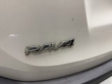 Used 2013 Toyota RAV4 Limited image 5