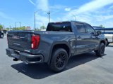 Used 2021 GMC Sierra 1500 Elevation w/ X31 Off-Road Package image 5