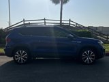Used 2022 Volkswagen Taos SE image 2