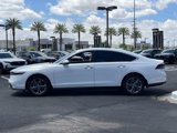 Used 2023 Honda Accord EX image 3