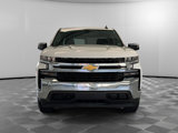 Used 2022 Chevrolet Silverado 1500 LT image 4