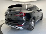 Used 2022 BMW X3 sDrive30i w/ Premium Package 2 (ZPA) image 3