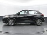 Used 2021 Nissan Kicks SV image 5