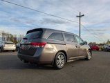 Used 2014 Honda Odyssey EX-L image 3