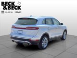 Used 2018 Lincoln MKC Select w/ Select Plus Package image 5