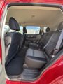 Used 2017 Nissan Rogue SV image 6