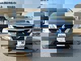 Used 2015 Nissan Versa S image 2