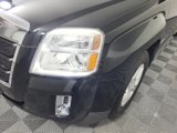 Used 2015 GMC Terrain SLE image 5