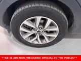 Used 2016 Kia Sportage LX image 4
