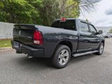Used 2014 RAM 1500 Sport w/ Convenience Group image 3