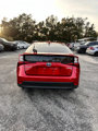 Used 2020 Toyota Prius LE image 6