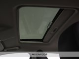 Used 2020 Ford EcoSport SE image 3