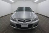 Used 2006 MAZDA MAZDASPEED6 image 2