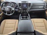 Used 2021 RAM 1500 Lone Star image 2