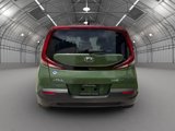 Used 2020 Kia Soul EX image 5