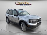 Used 2021 Ford Bronco Sport image 5