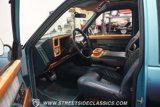 Used 1993 GMC Sierra 1500 2WD Extended Cab image 4