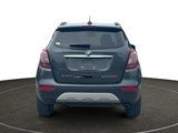 Used 2018 Buick Encore Preferred image 5
