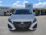 Used 2023 Nissan Altima 2.5 SV image 6