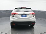Used 2022 Honda HR-V EX image 5