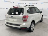 Used 2015 Subaru Forester 2.5i Premium image 4