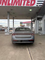 Used 2021 Kia K5 LXS image 3