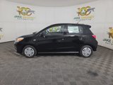New 2024 Mitsubishi Mirage ES image 4