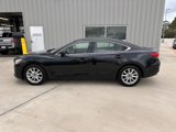 Used 2016 MAZDA MAZDA6 Sport image 5