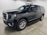 Used 2022 GMC Yukon XL SLT image 5