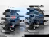 Used 2018 Jeep Renegade Latitude w/ Cold Weather Group image 3
