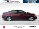 Used 2007 Lexus ES 350 image 3