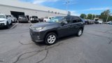 Used 2019 Toyota RAV4 XLE image 4