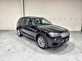 Used 2016 BMW X3 xDrive28i image 3