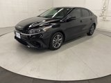 Used 2022 Kia Forte LXS w/ LXS Technology Package image 2